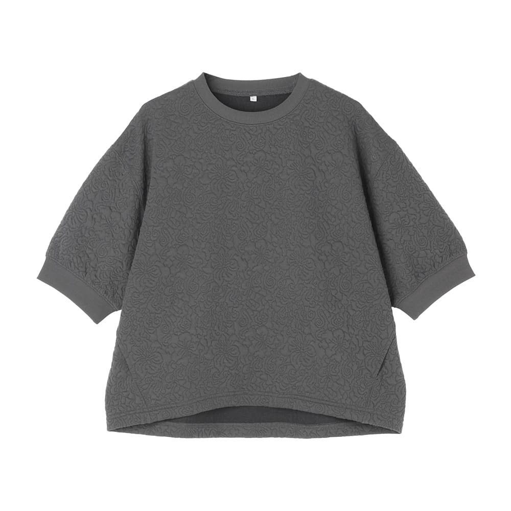 画像2: 出典：ワークマン