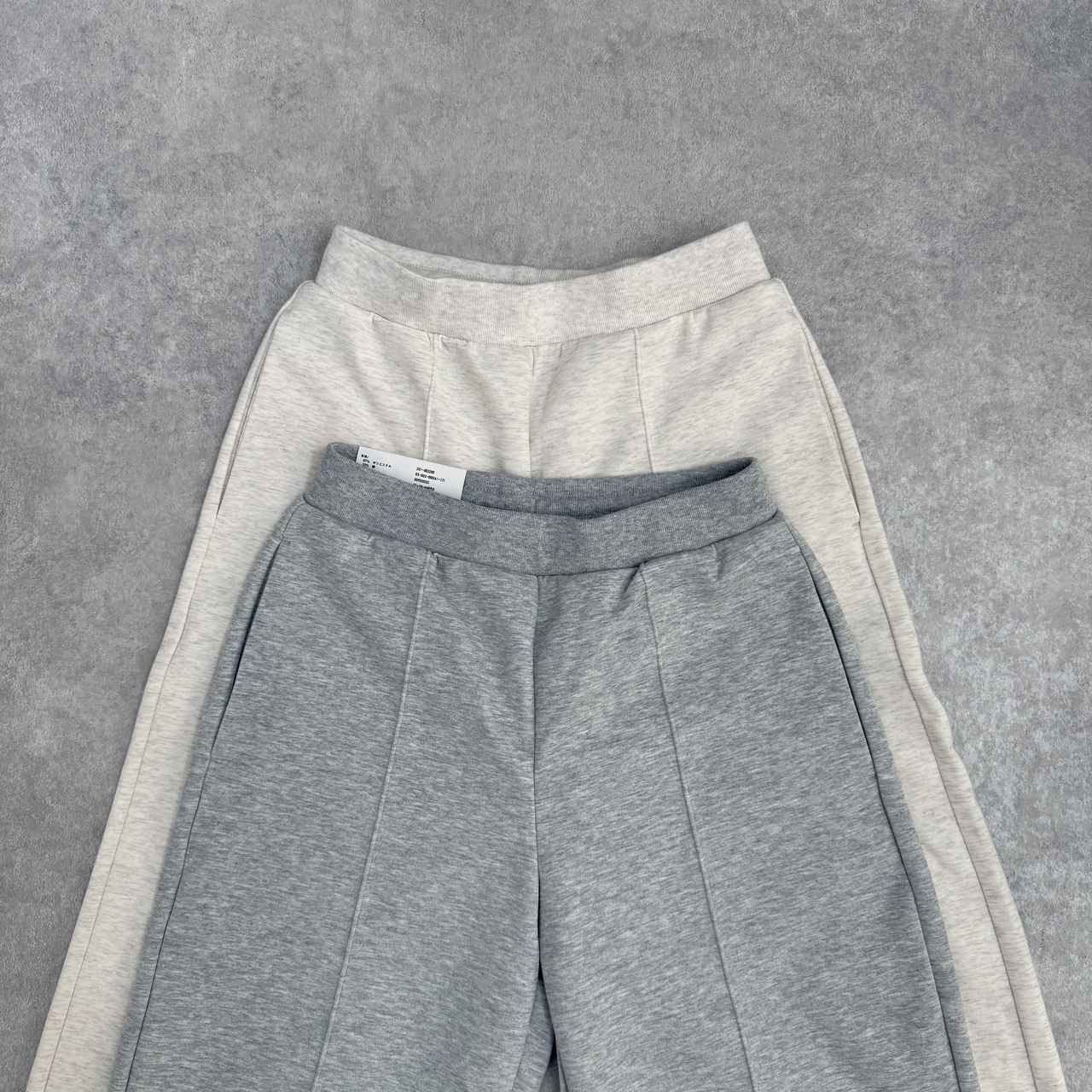 画像: 着回し力抜群！