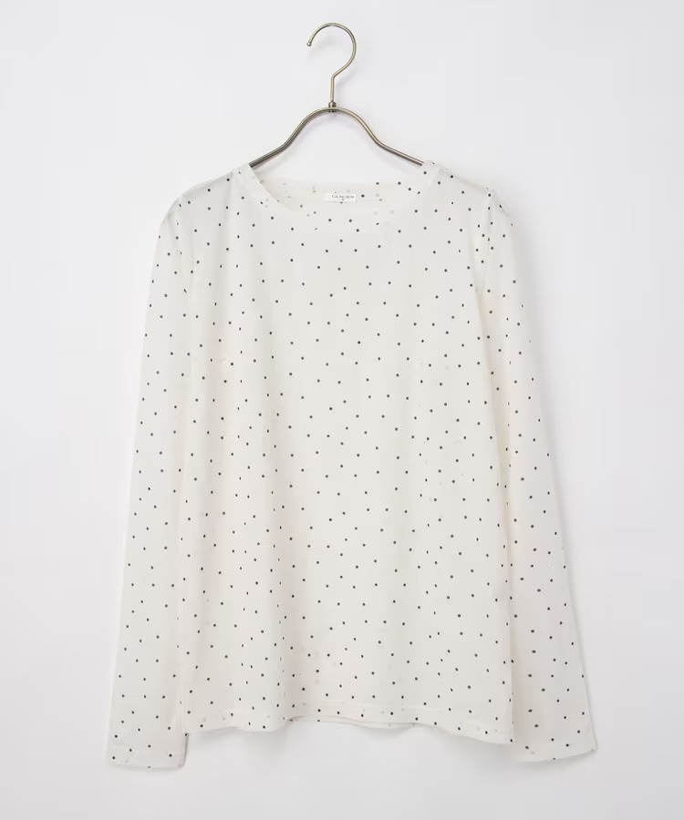 画像3: 出典：ハニーズ