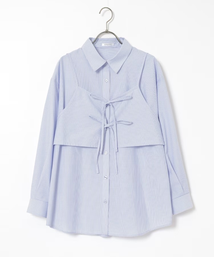 画像2: 出典：ハニーズ