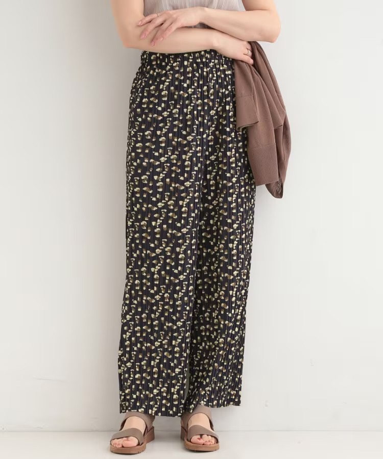 画像2: 出典：SHOO・LA・RUE