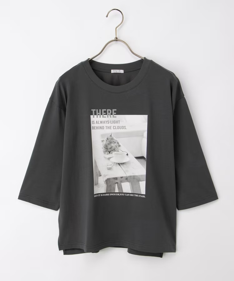 画像2: 出典：ハニーズ