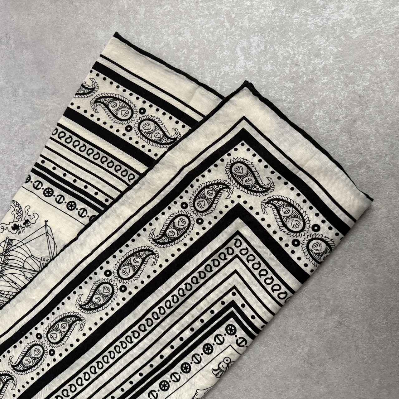 画像: 肌触りがいい！