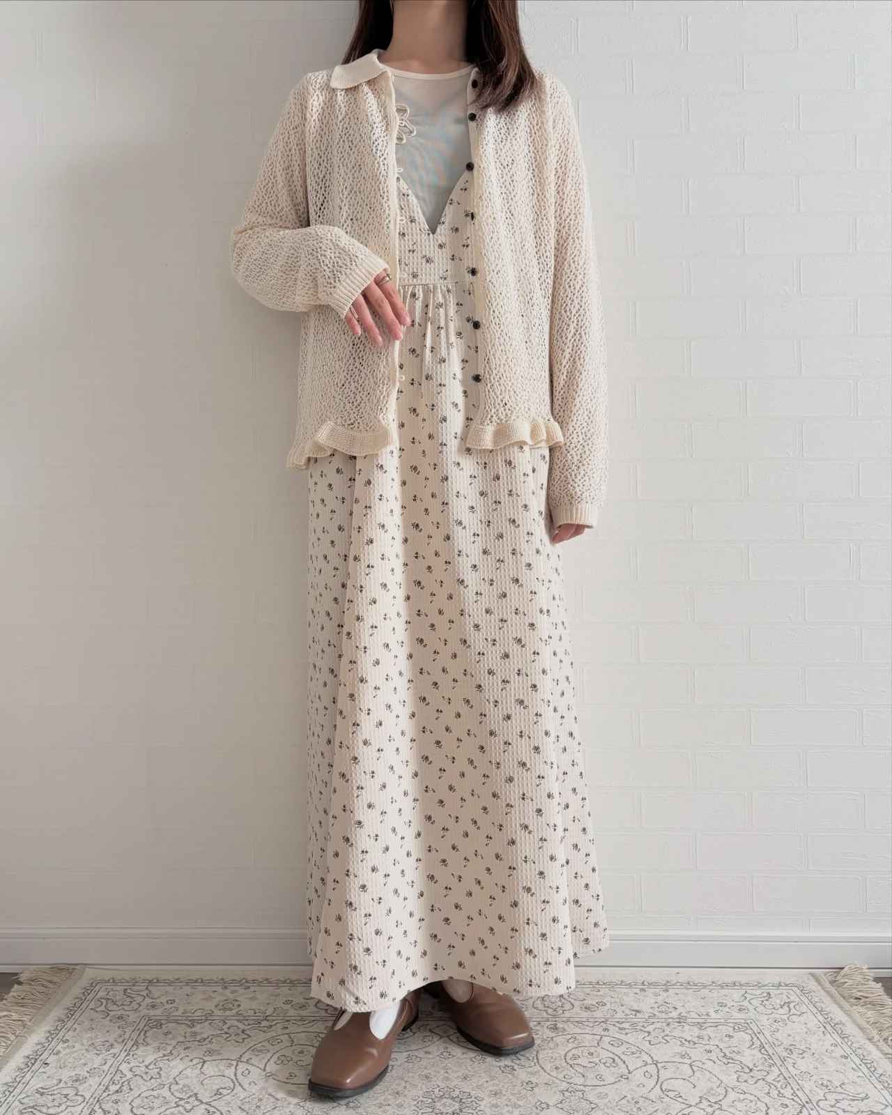 画像2: 出典：Instagram