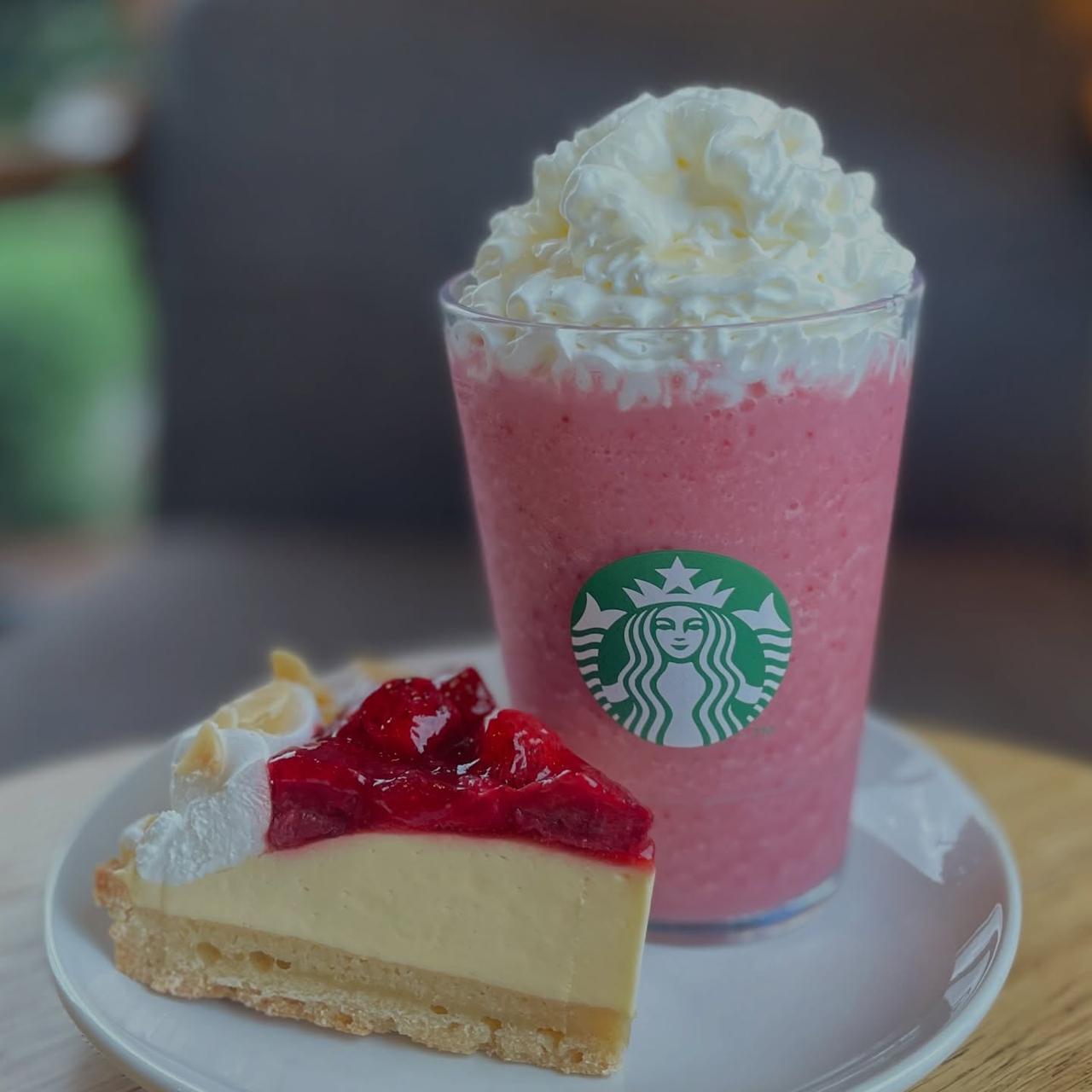 画像1: 出典：Instagram