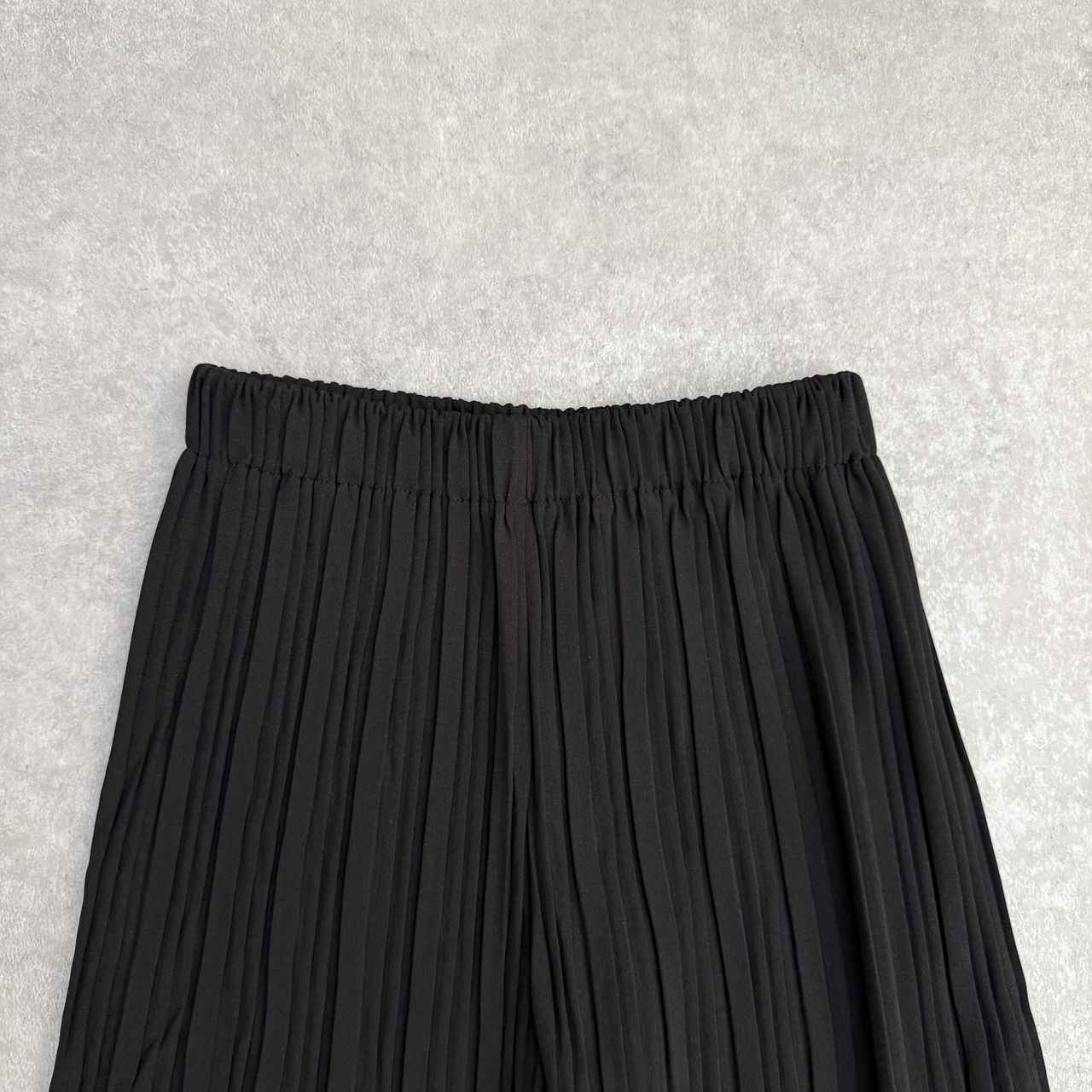 画像: 楽ちん！