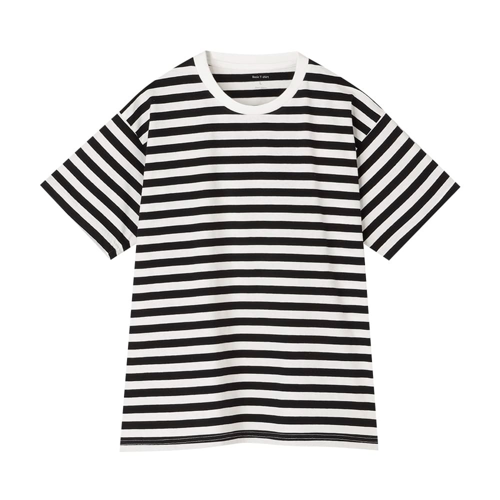 画像1: 出典：ワークマン