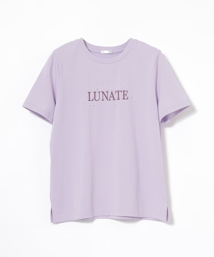 画像1: 出典：ハニーズ