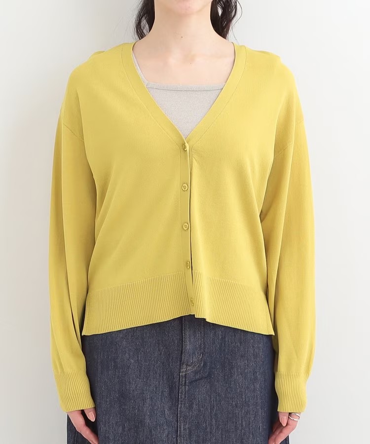 画像3: 出典：SHOO・LA・RUE