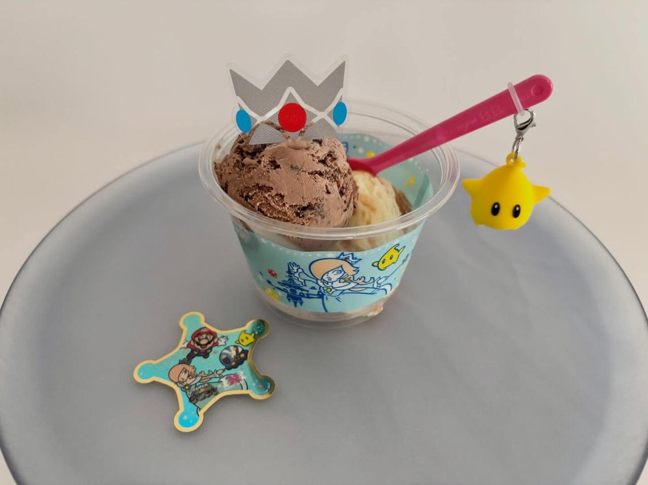 画像4: 出典：ftn_pics