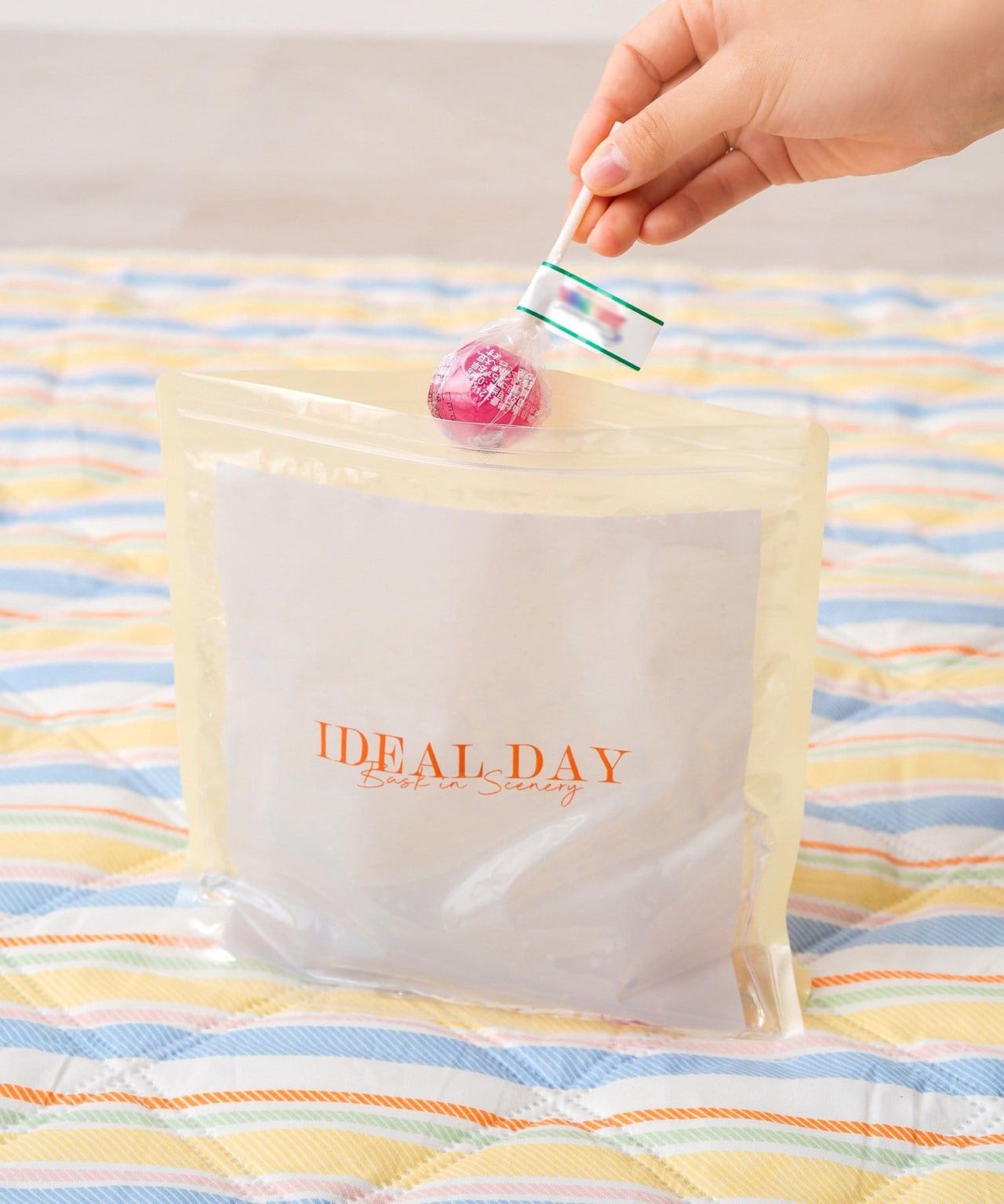 画像2: 出典：3COINS