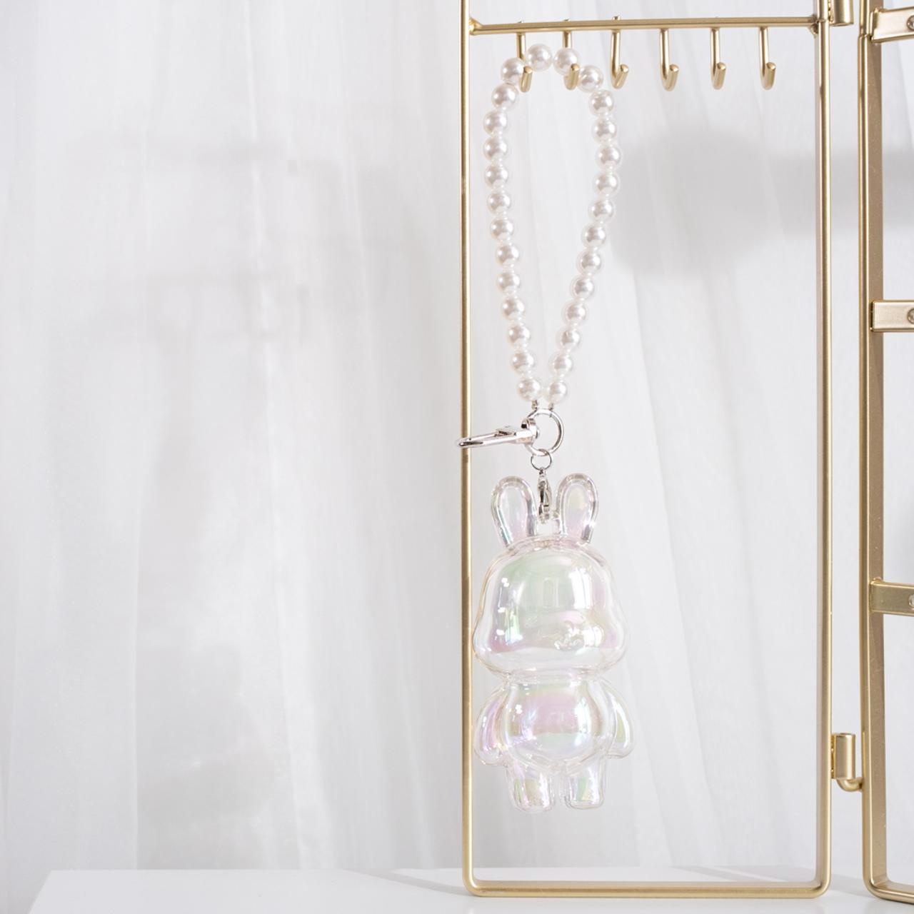 画像: 出典：ftn_pics