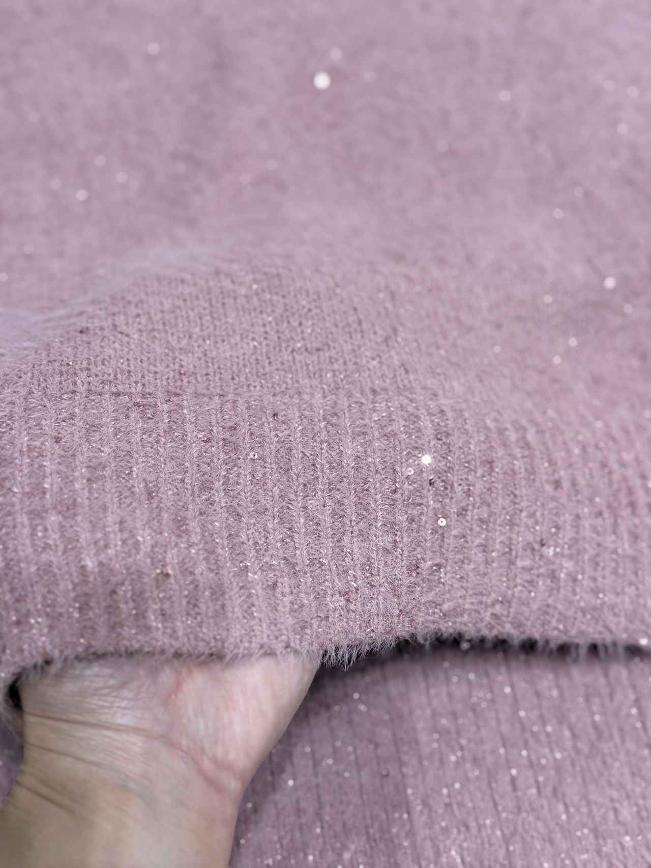 画像: キラッと☆