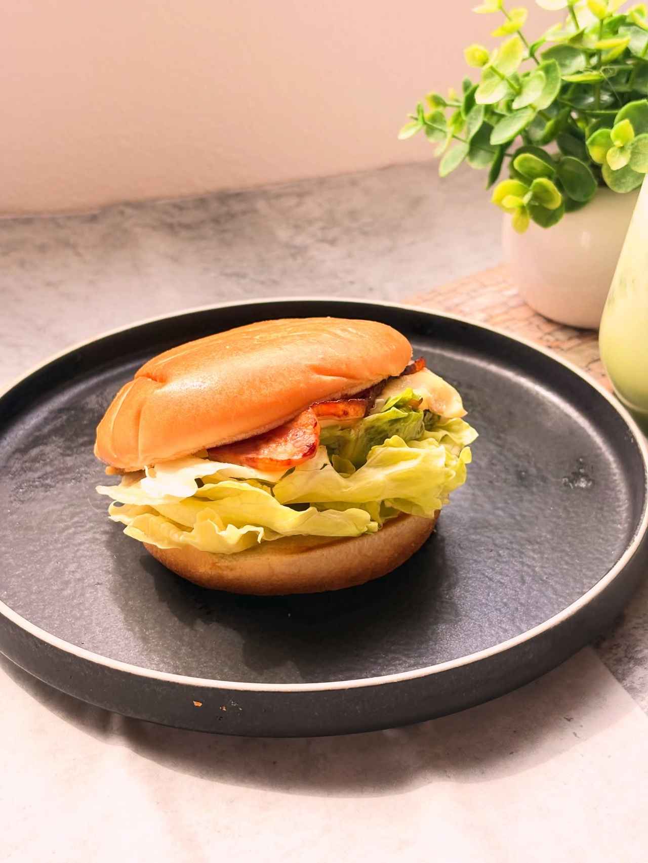 画像3: 出典：Instagram