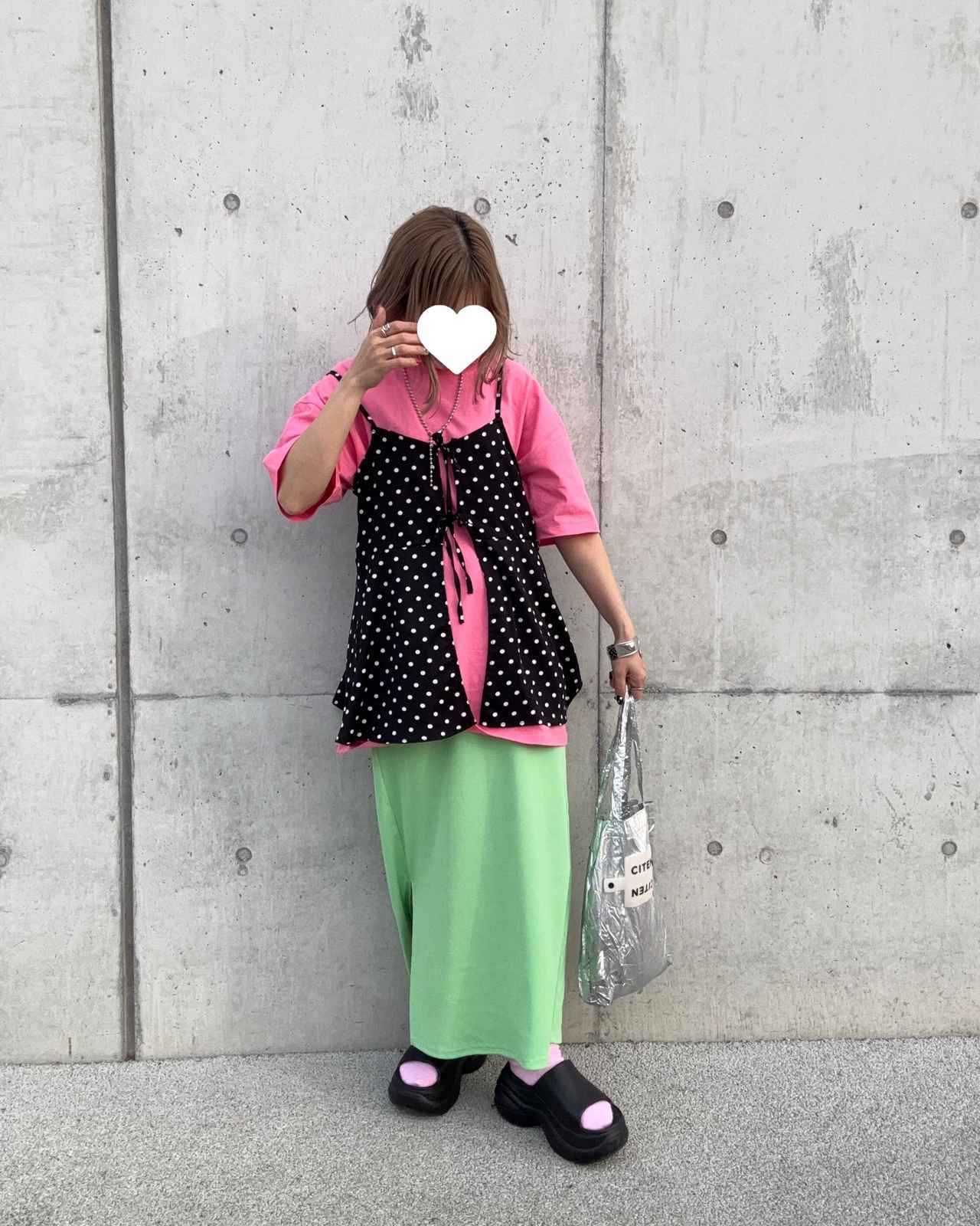 画像2: 出典：Instagram