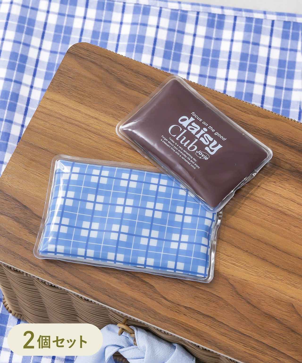 画像2: 出典：3COINS