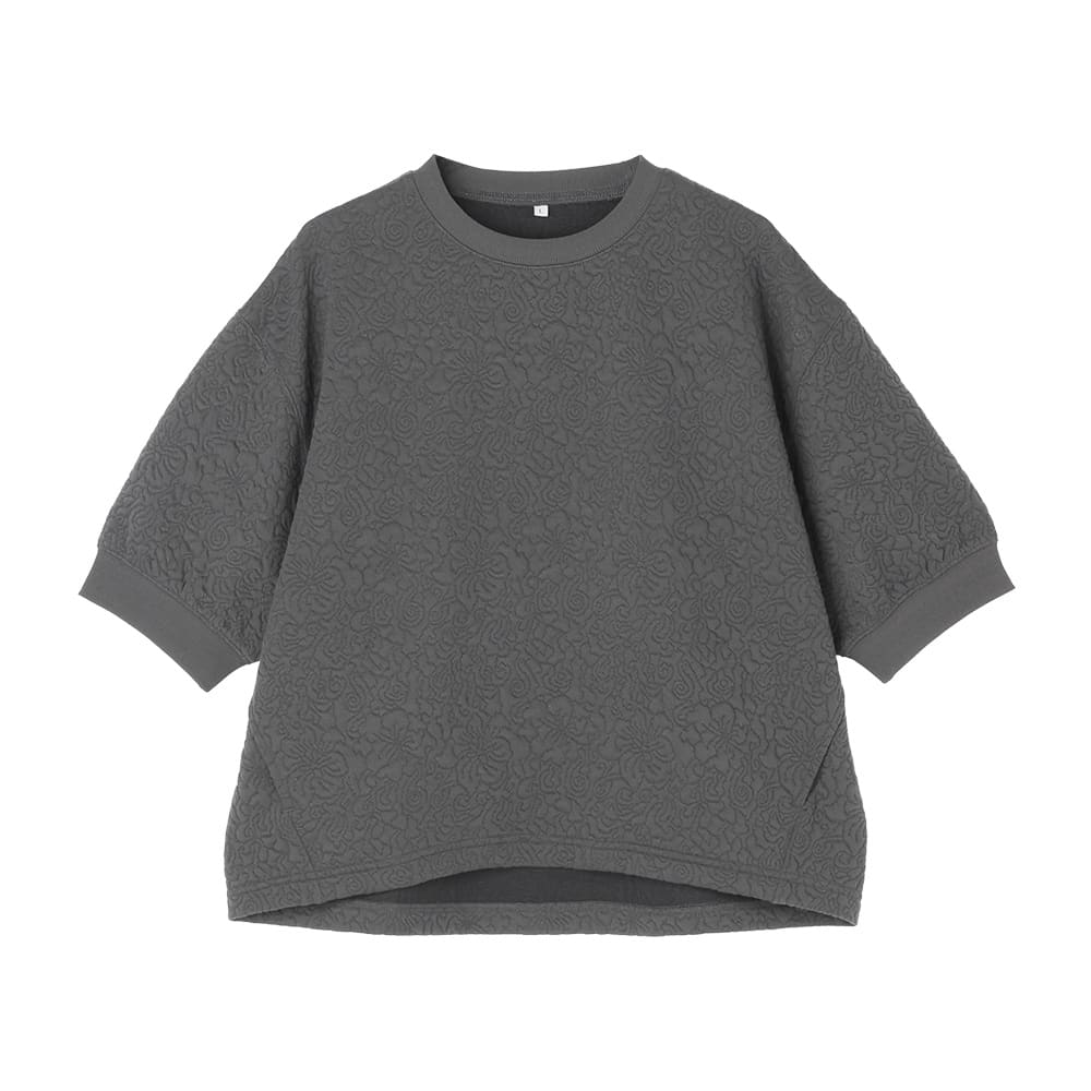 画像3: 出典：ワークマン