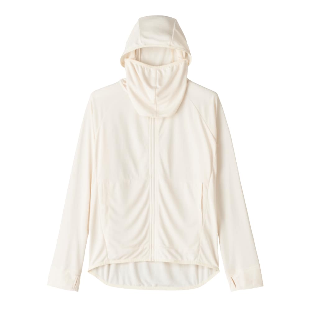 画像1: 出典：ワークマン