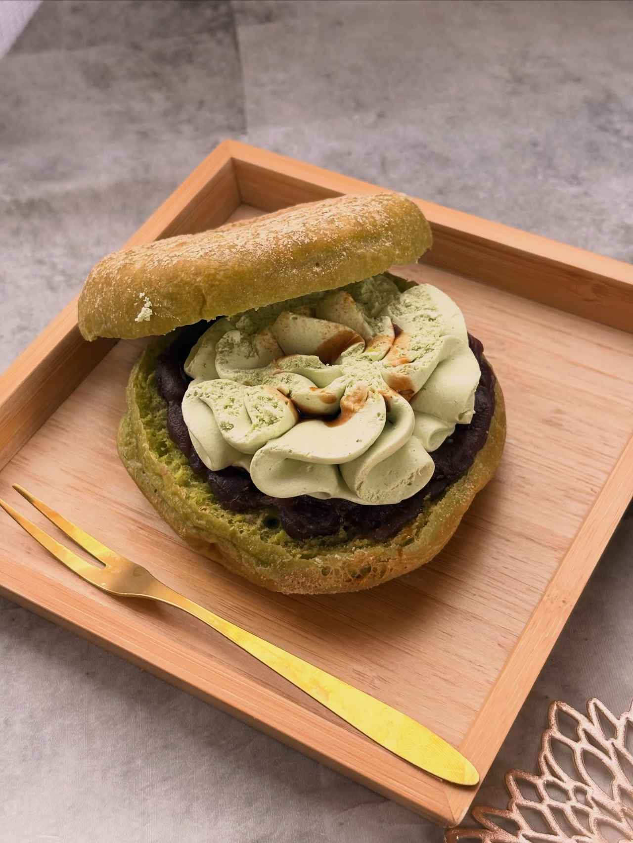 画像2: 出典：Instagram