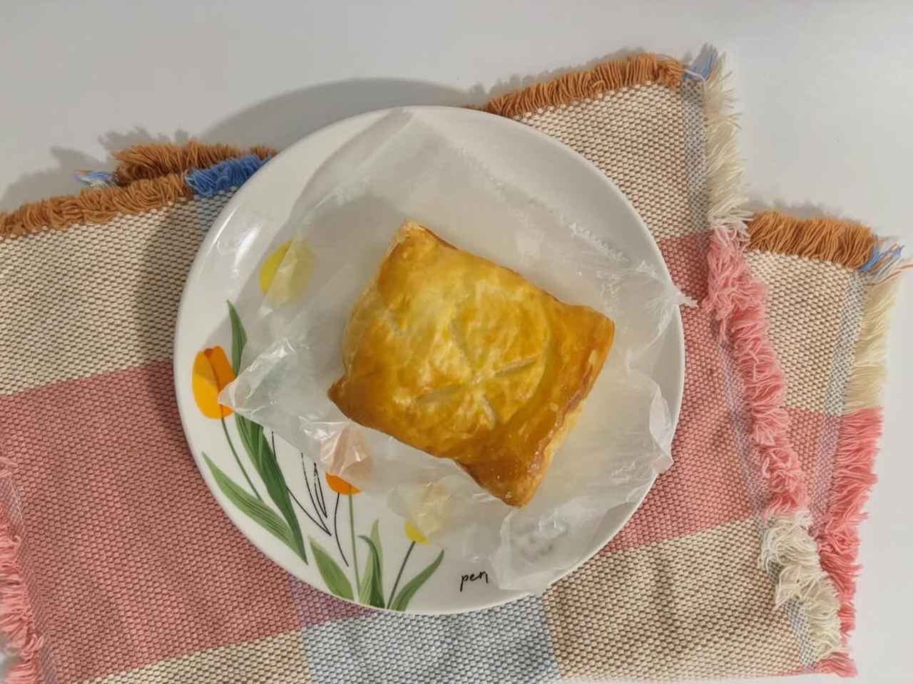 画像1: 出典：ftn_pics