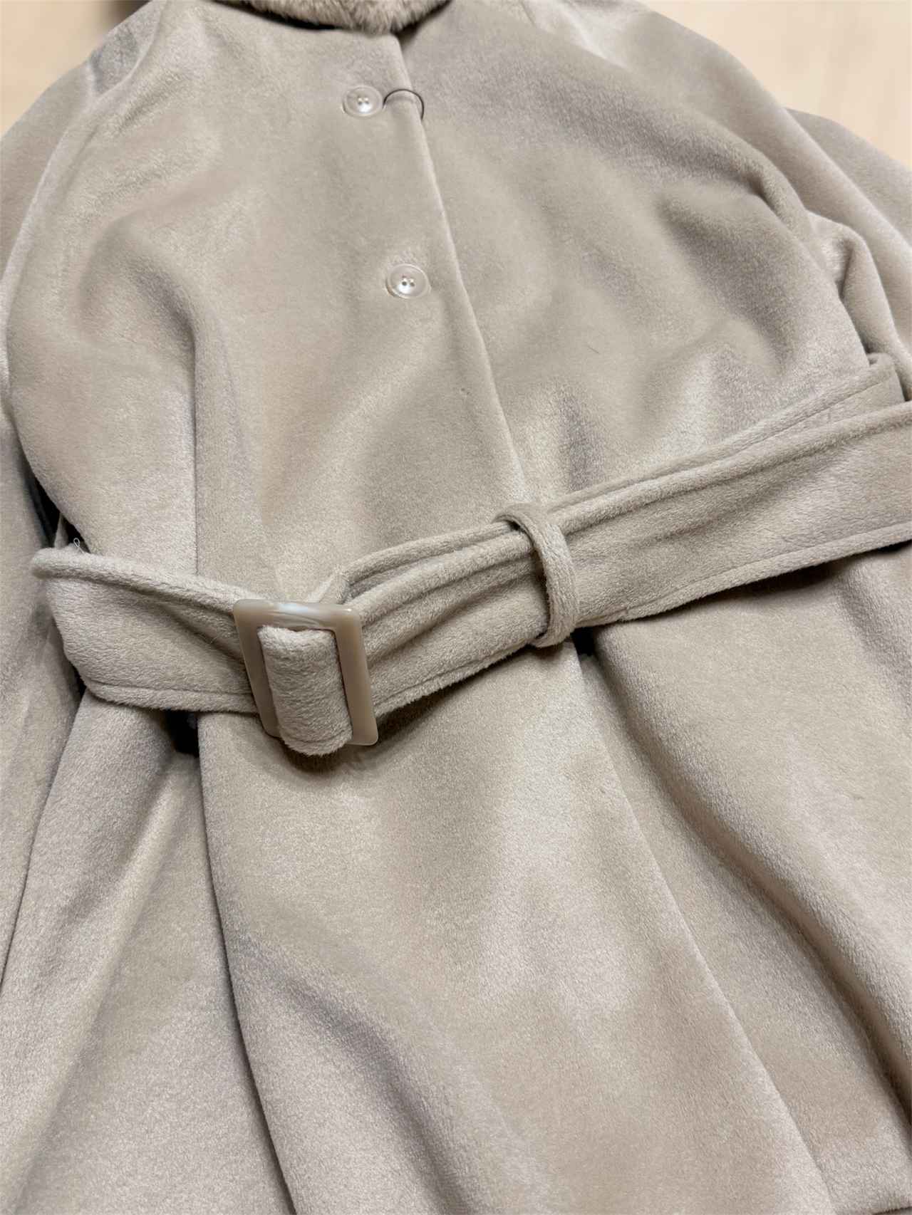 画像: 取り外しOK