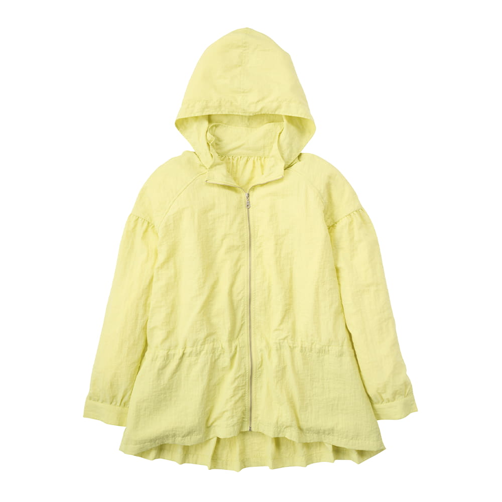 画像2: 出典：ワークマン