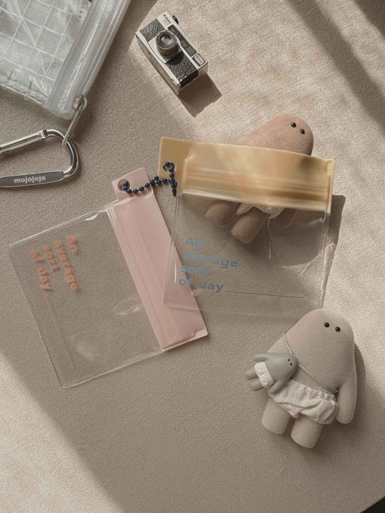 画像2: 出典：Instagram