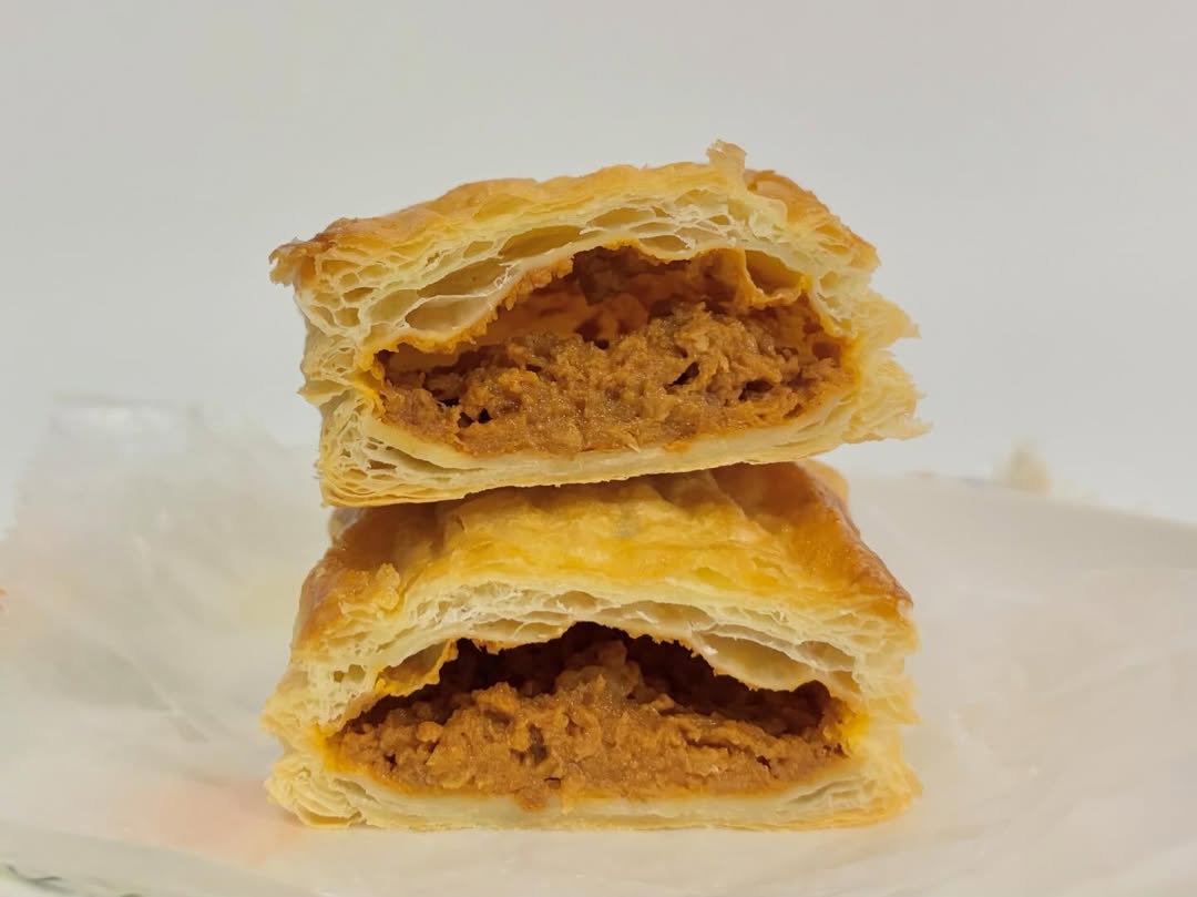 画像4: 出典：ftn_pics