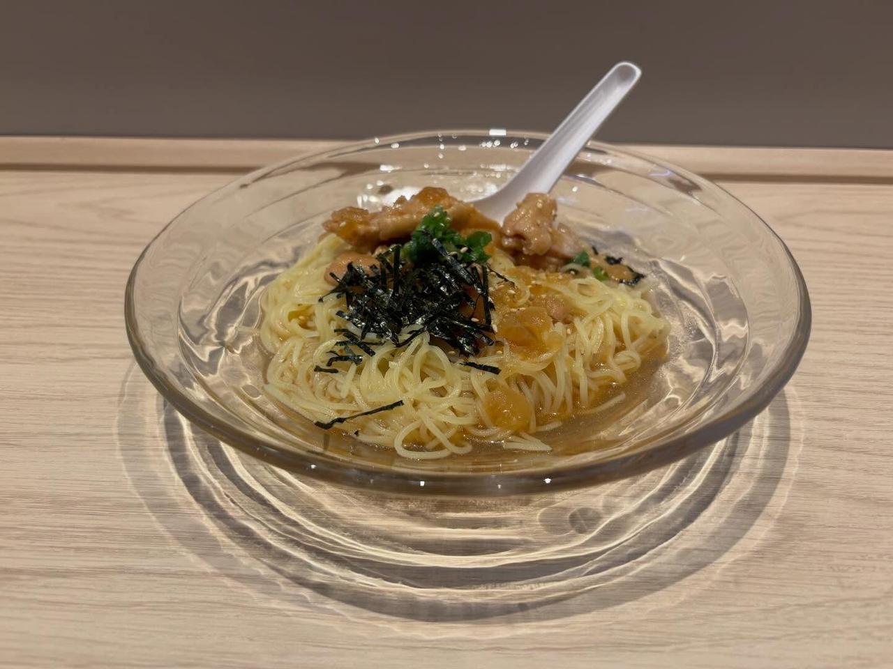 画像2: 出典：ftn_pics