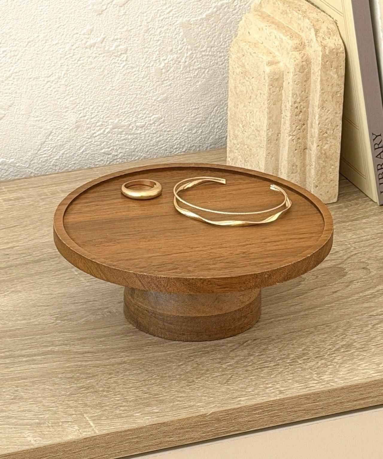 画像2: 出典：3COINS