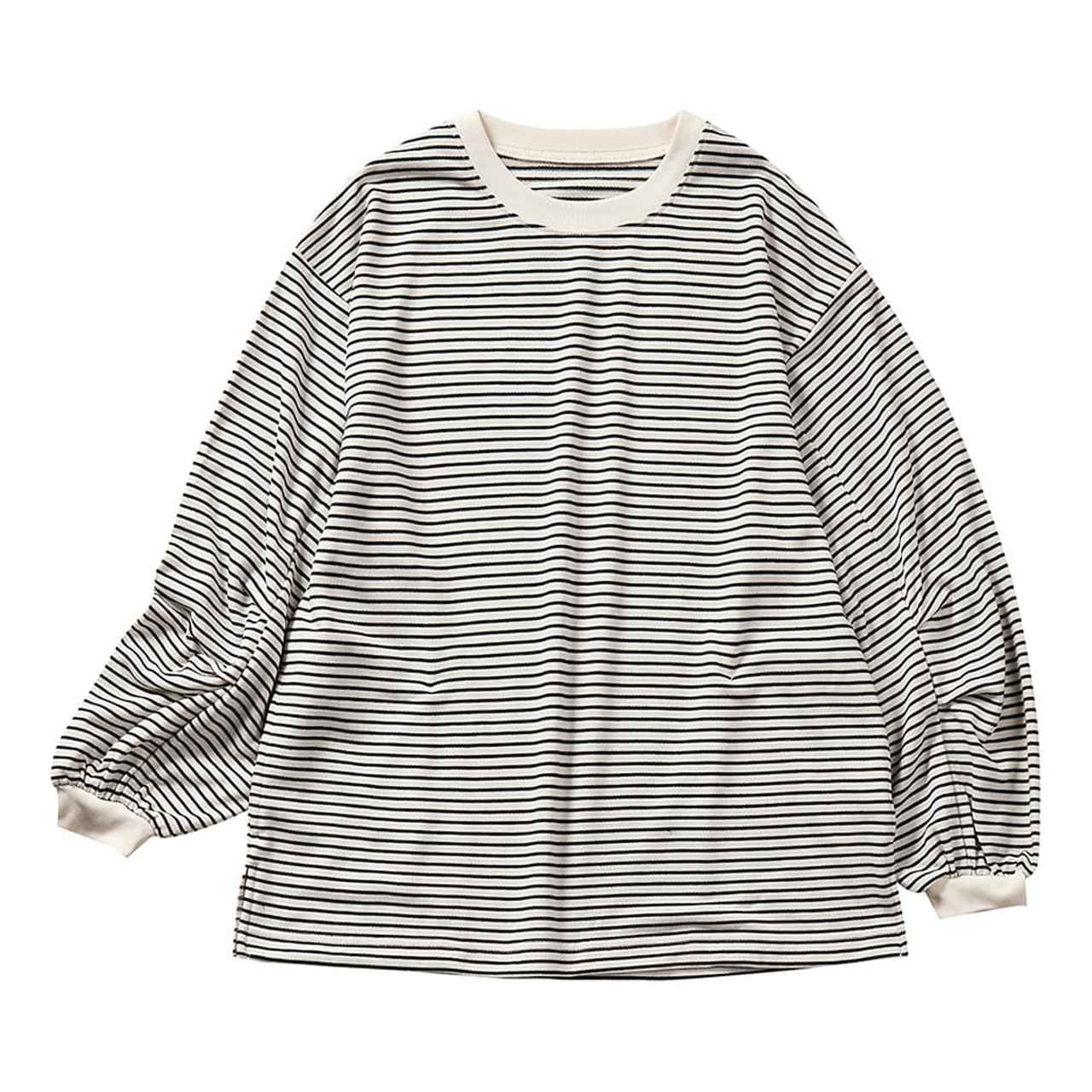 画像2: 出典：ワークマン