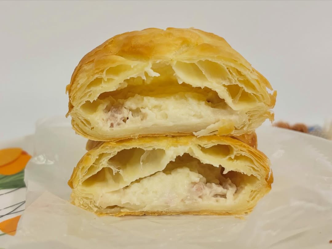 画像2: 出典：ftn_pics