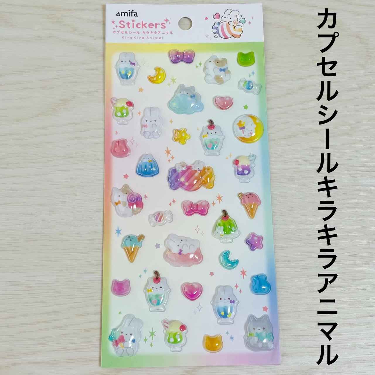 画像2: 出典：Instagram