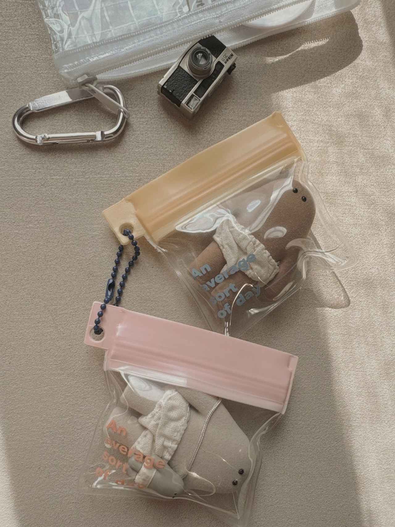 画像2: 出典：Instagram