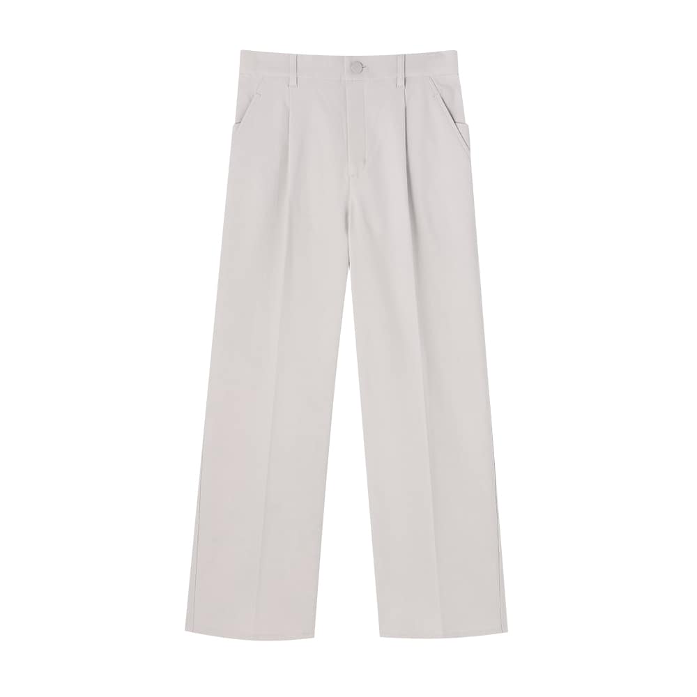 画像1: 出典：ワークマン