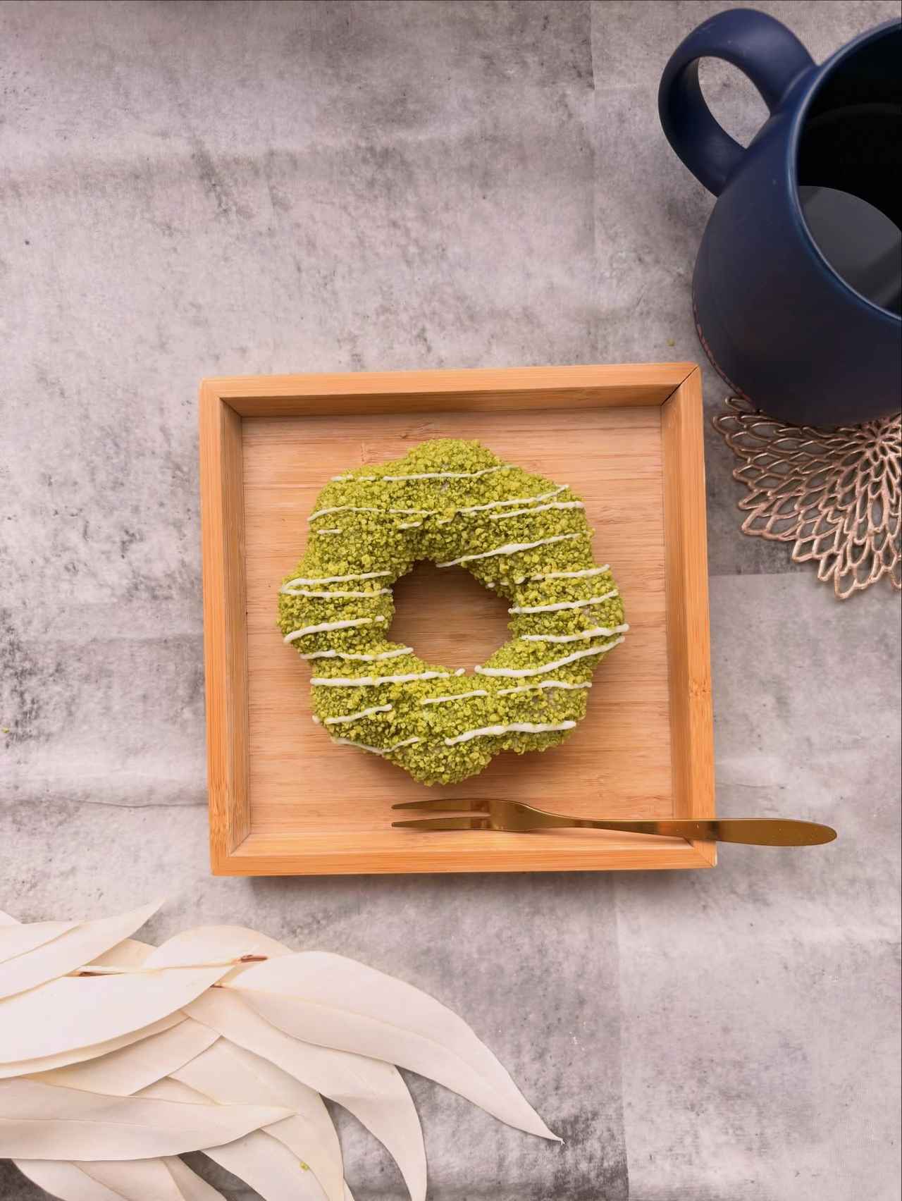 画像3: 出典：Instagram