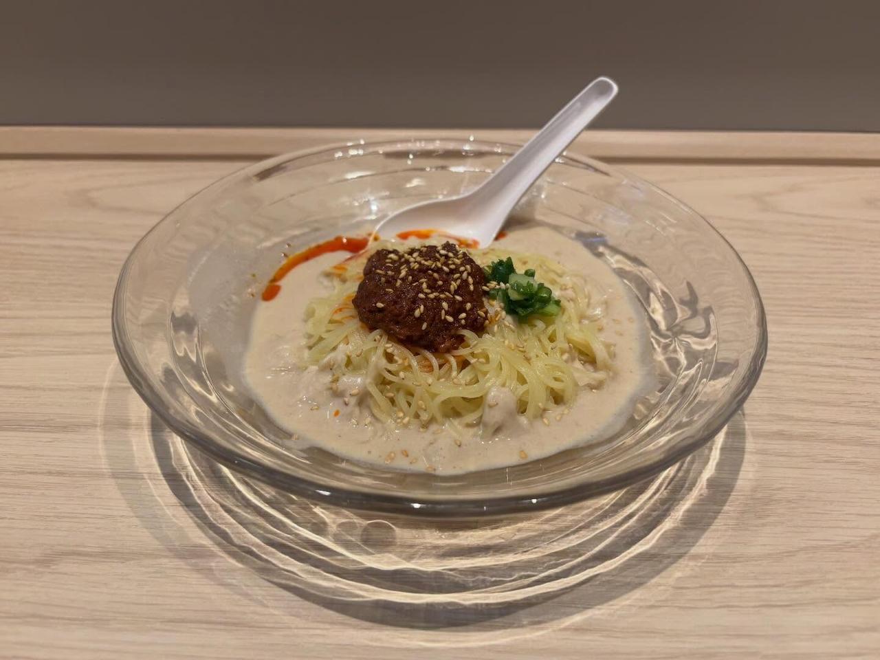 画像4: 出典：ftn_pics