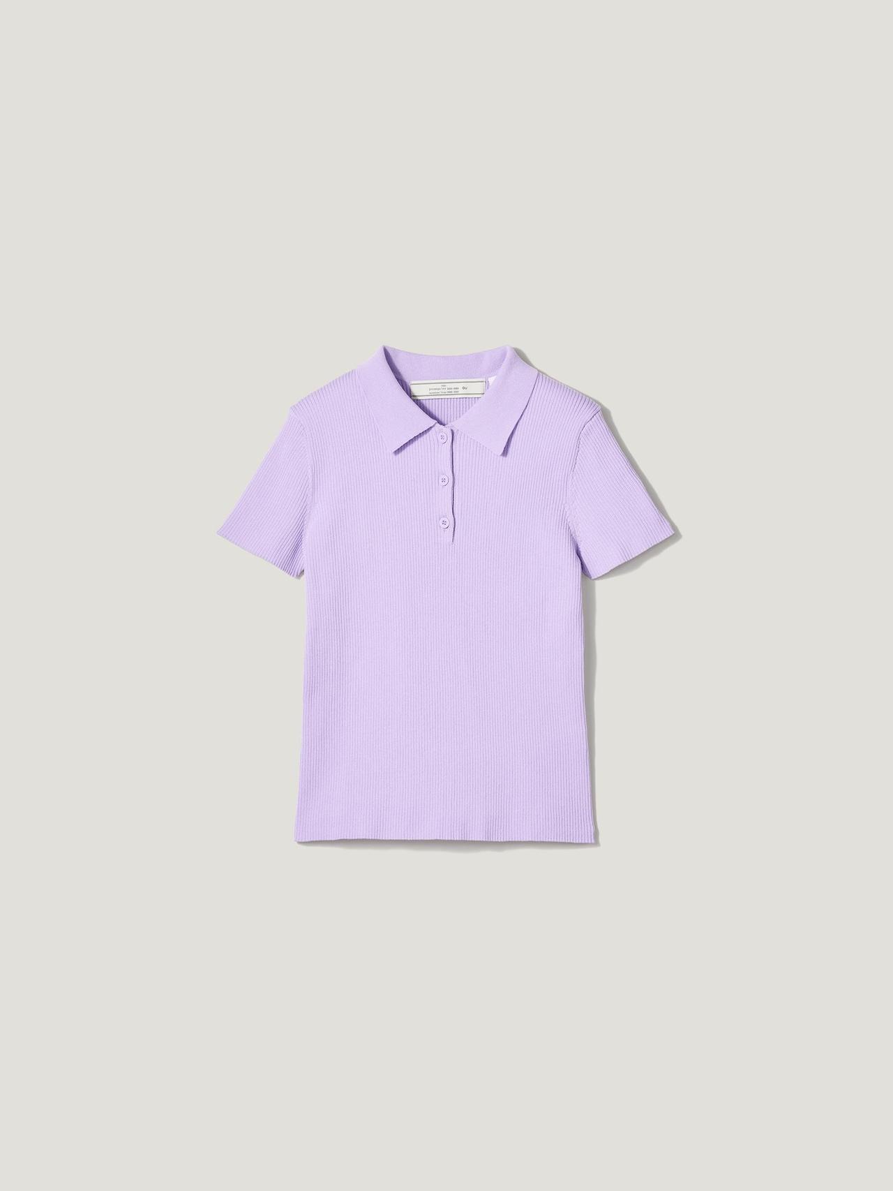 画像1: 出典：GU