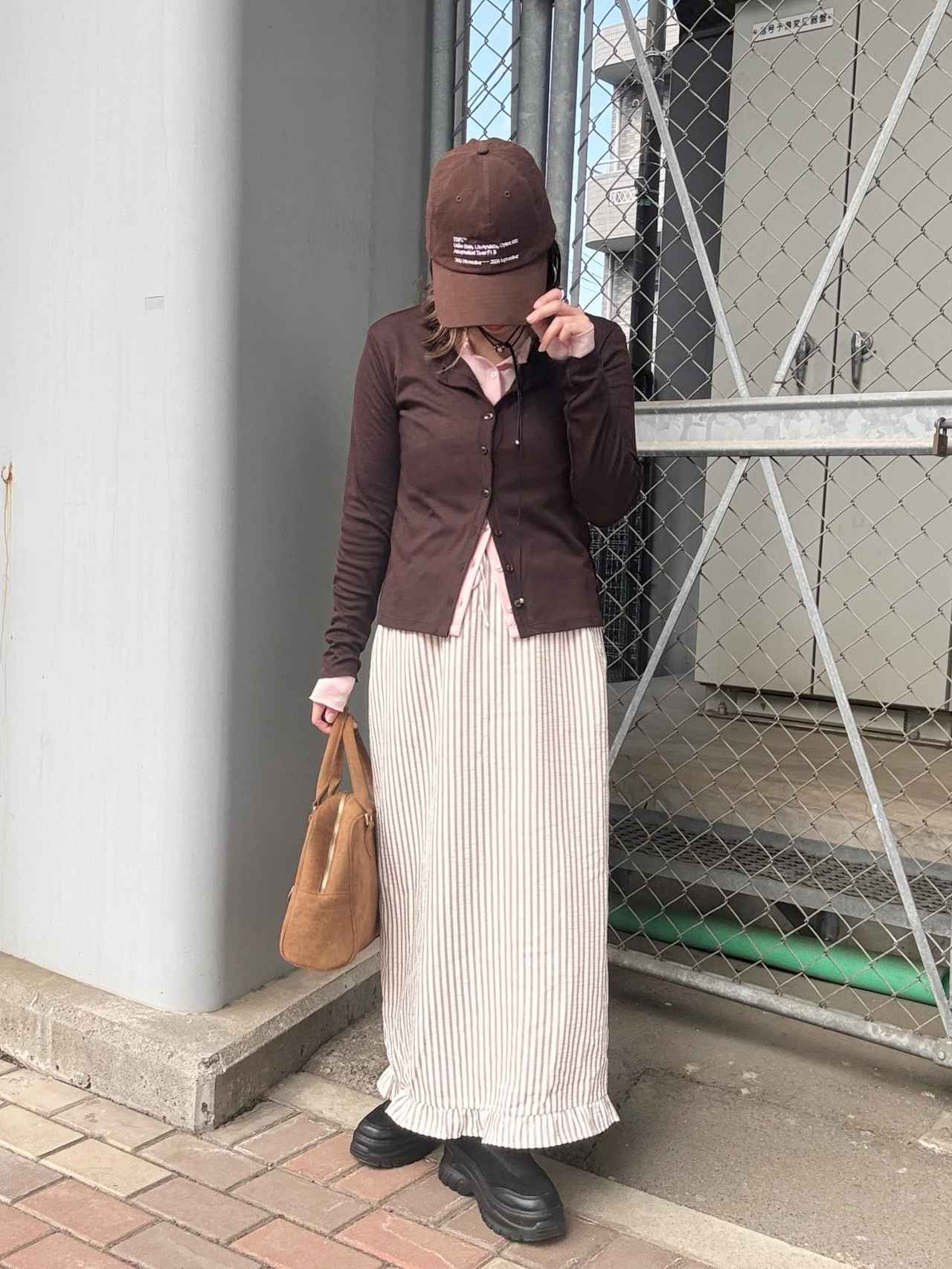 画像2: 出典：Instagram