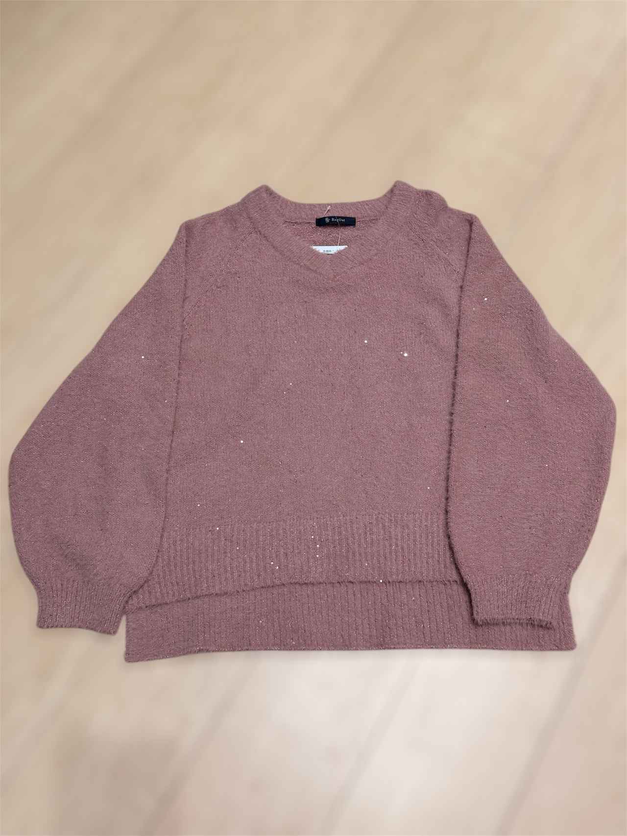 画像: ナチュラル