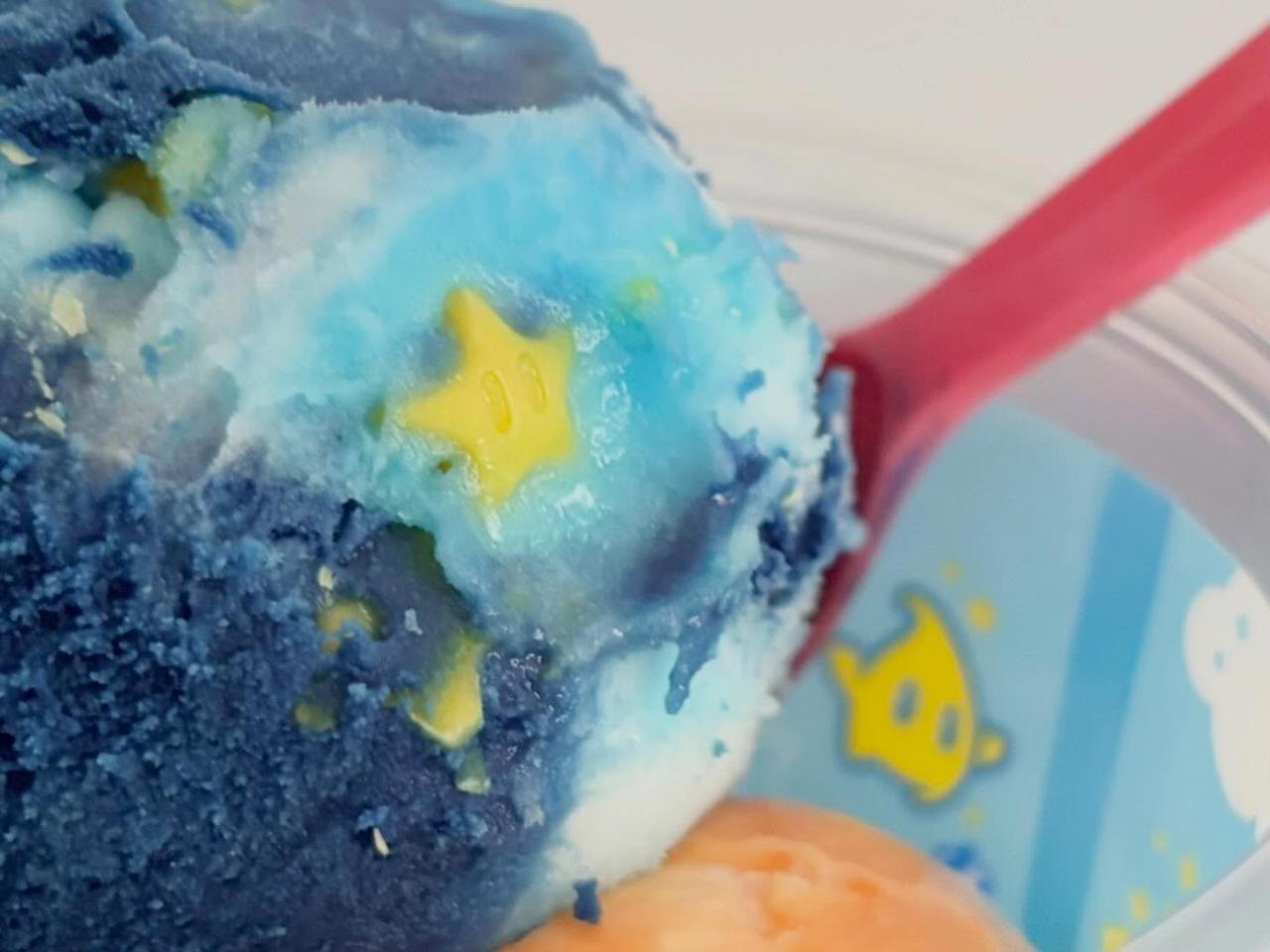 画像2: 出典：ftn_pics