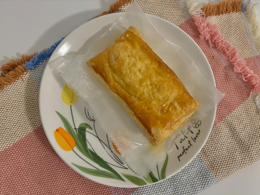 画像3: 出典：ftn_pics