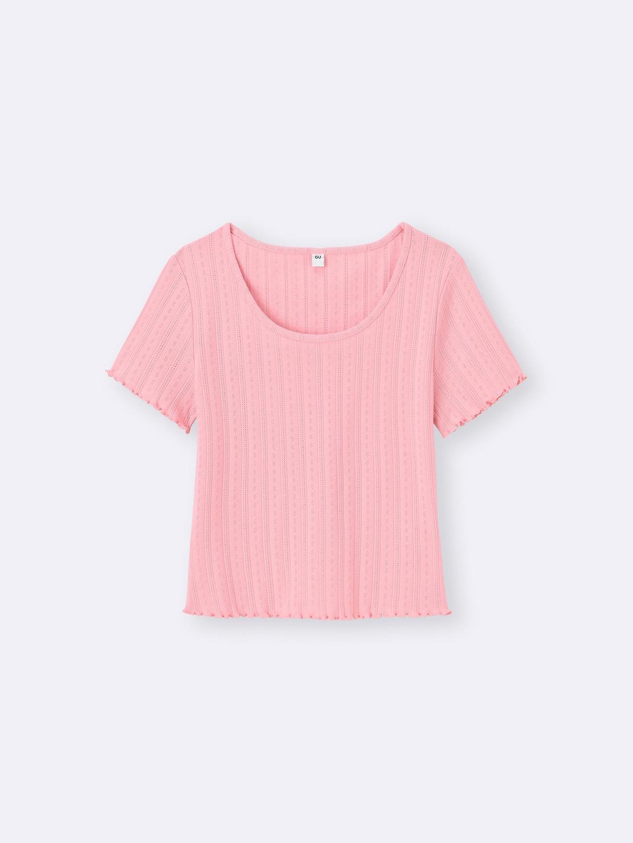 画像3: 出典：GU