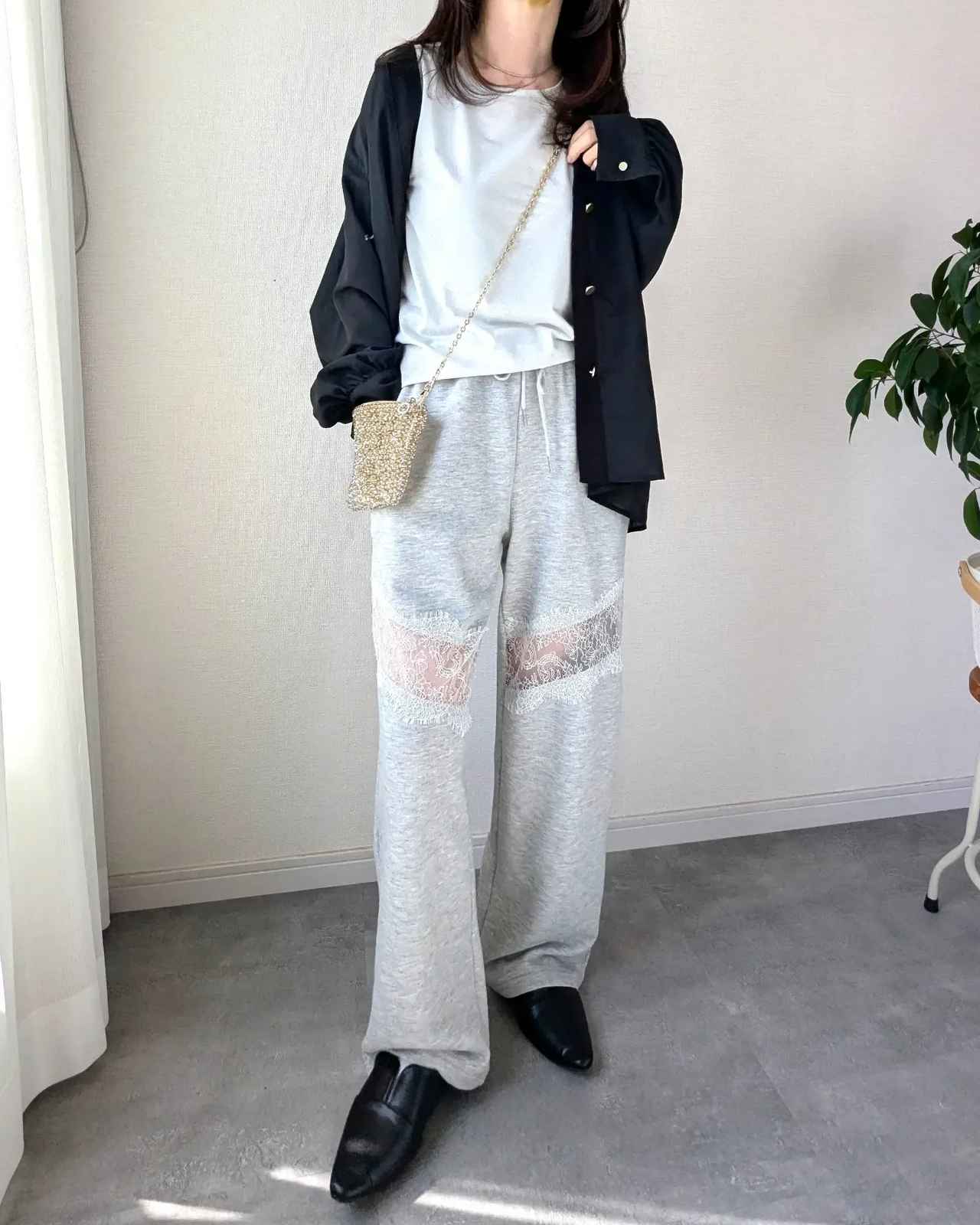 画像1: 出典：Instagram