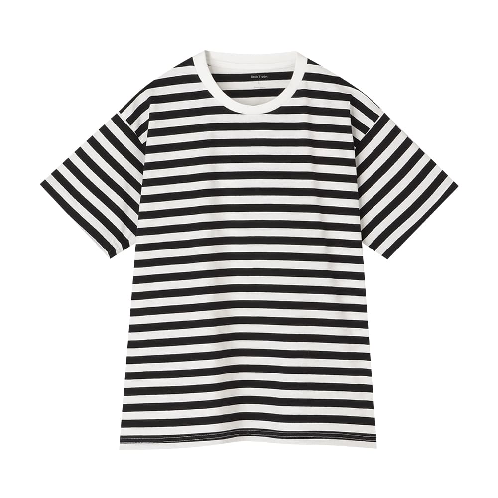 画像2: 出典：ワークマン