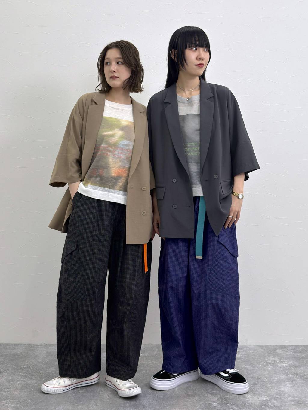 画像3: 出典：and ST