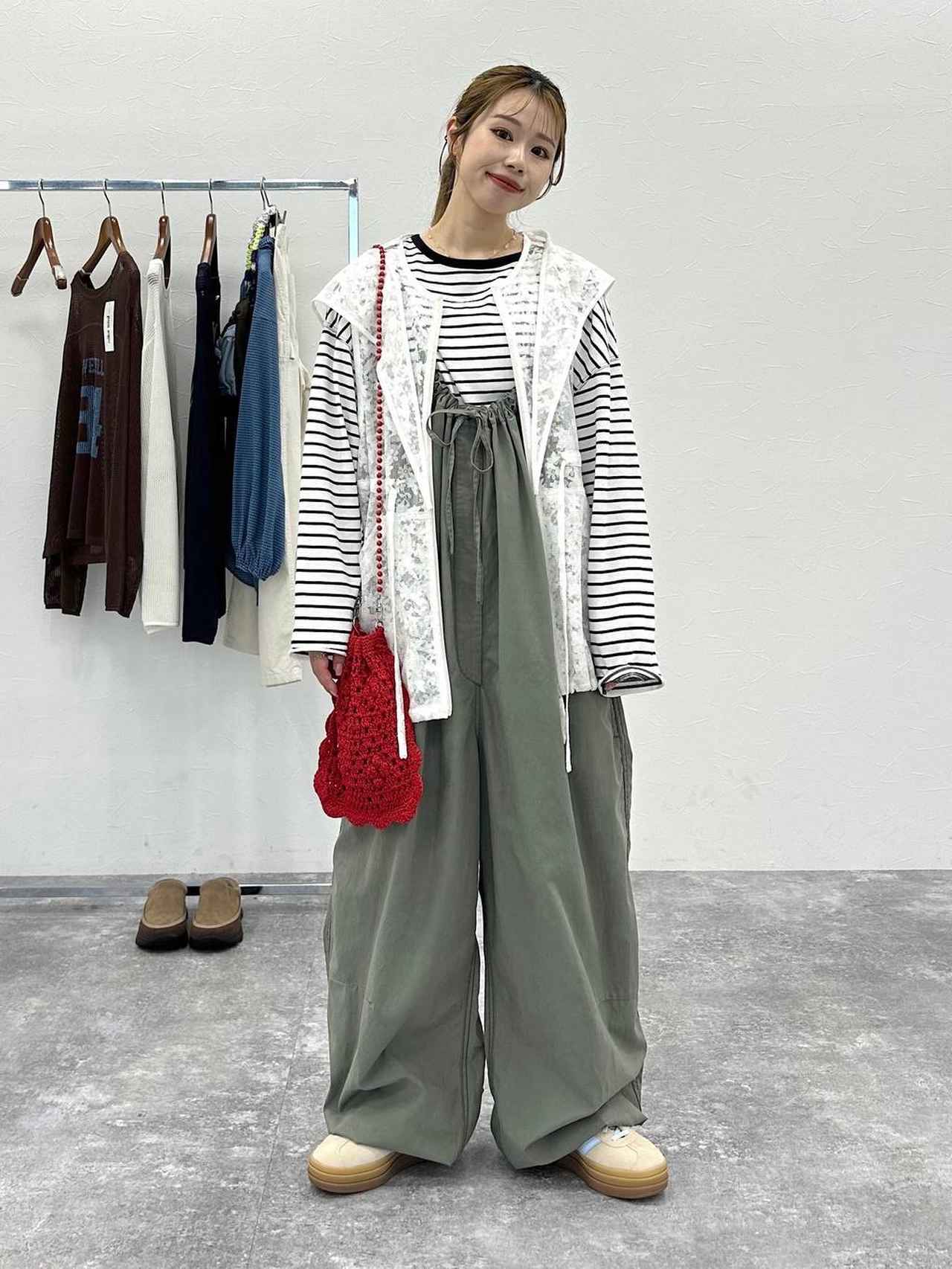 画像1: 出典：and ST