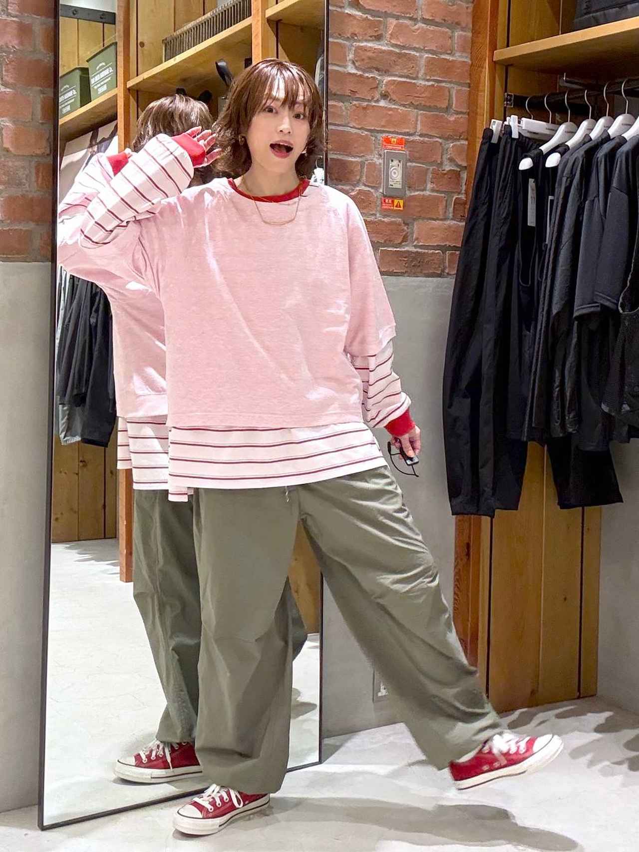 画像3: 出典：and ST