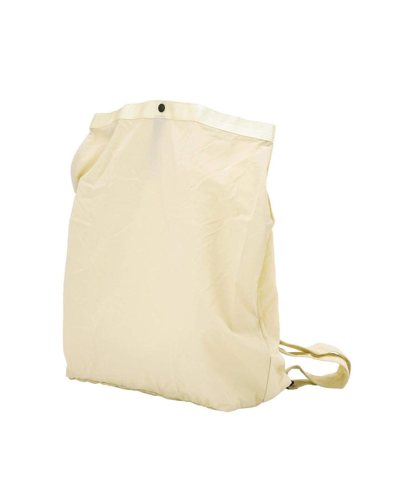 画像3: 出典：3COINS