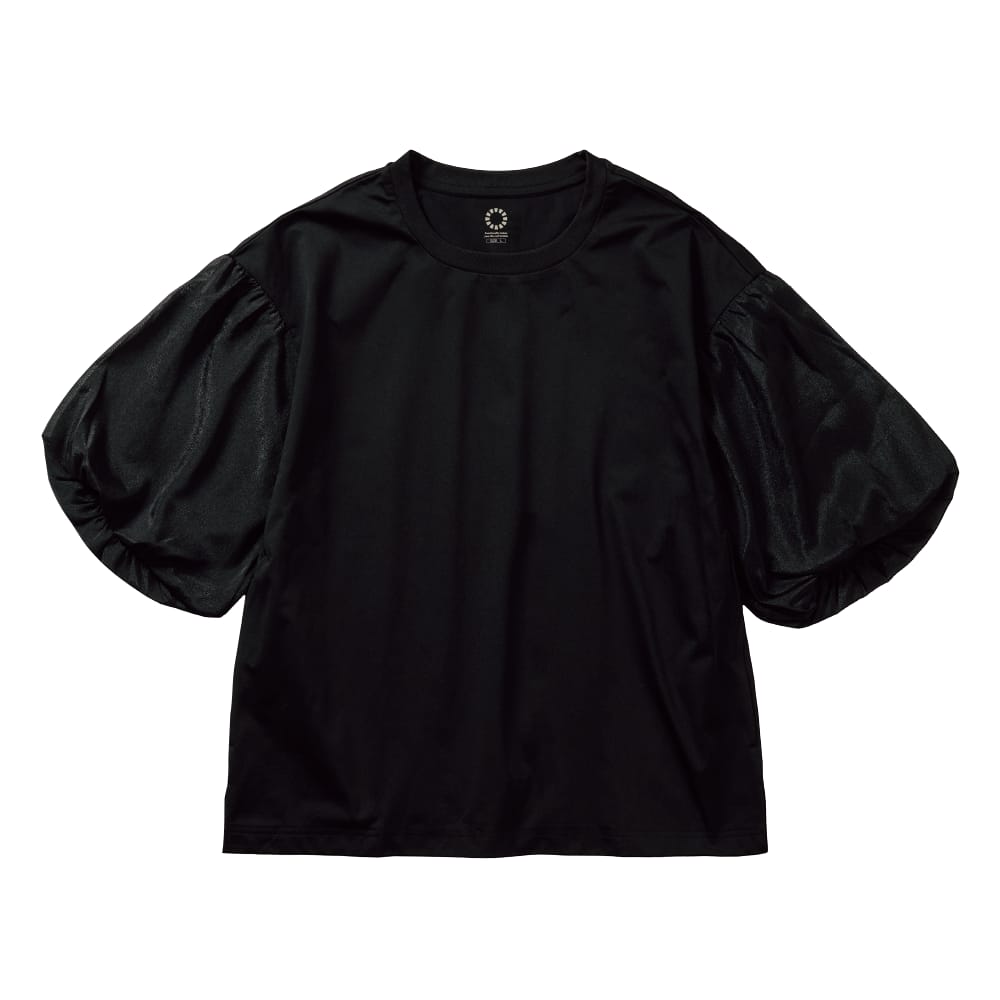 画像1: 出典：ワークマン